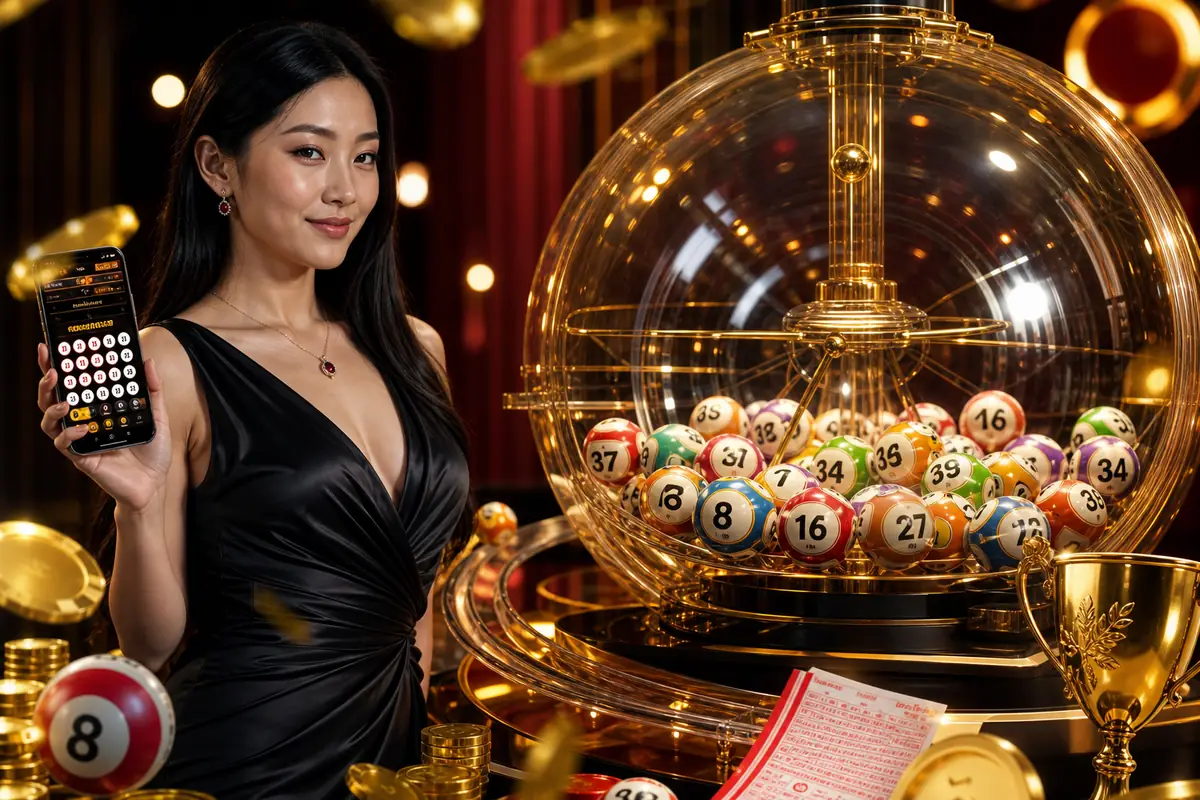 2277bd নিরাপদ অনলাইন বেটিং সুরক্ষা